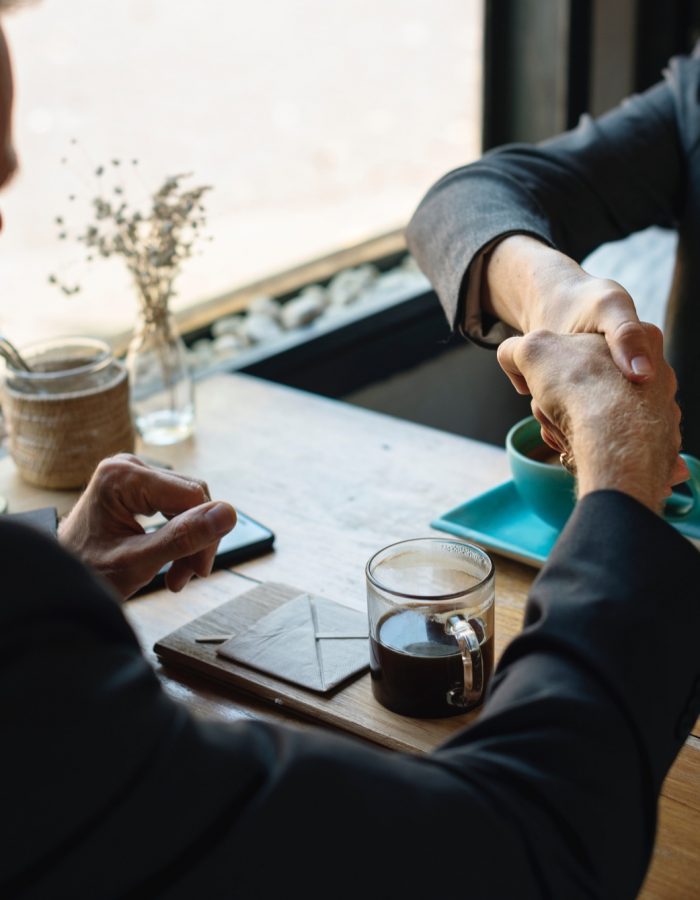 anstellung-arbeit-arbeiten-567633